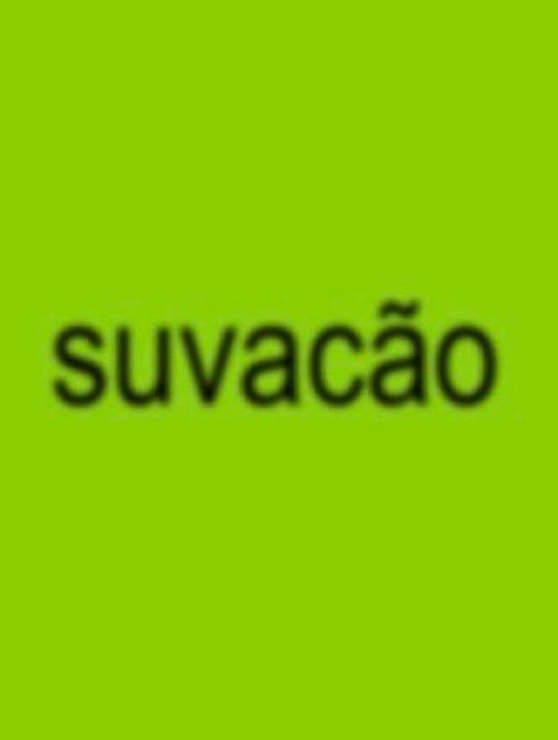 eualvaromatheus's tweet photo. Fiquei com fomo e entrei na trend https://t.co/b9qcL72um0