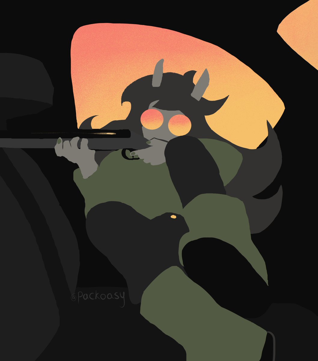 Packoasy36178's tweet photo. #homestuck #homestuckbeyondcanon https://t.co/dJ0aYvavt1