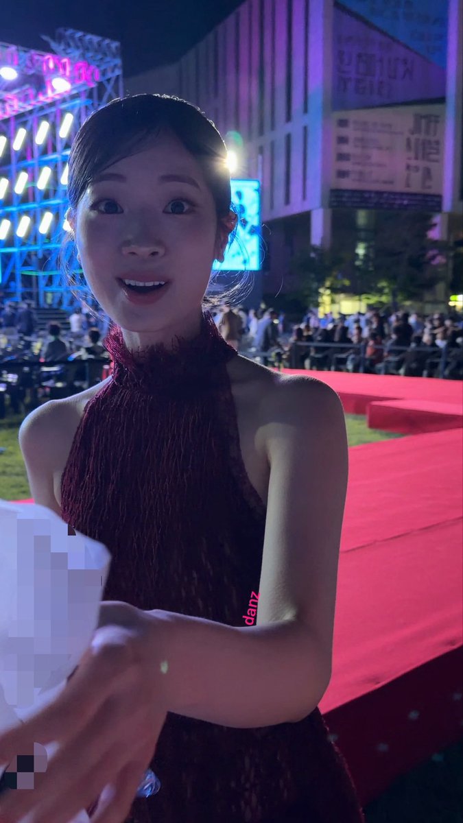 dahhyunner's tweet photo. https://t.co/IgAU7A2Pwl
