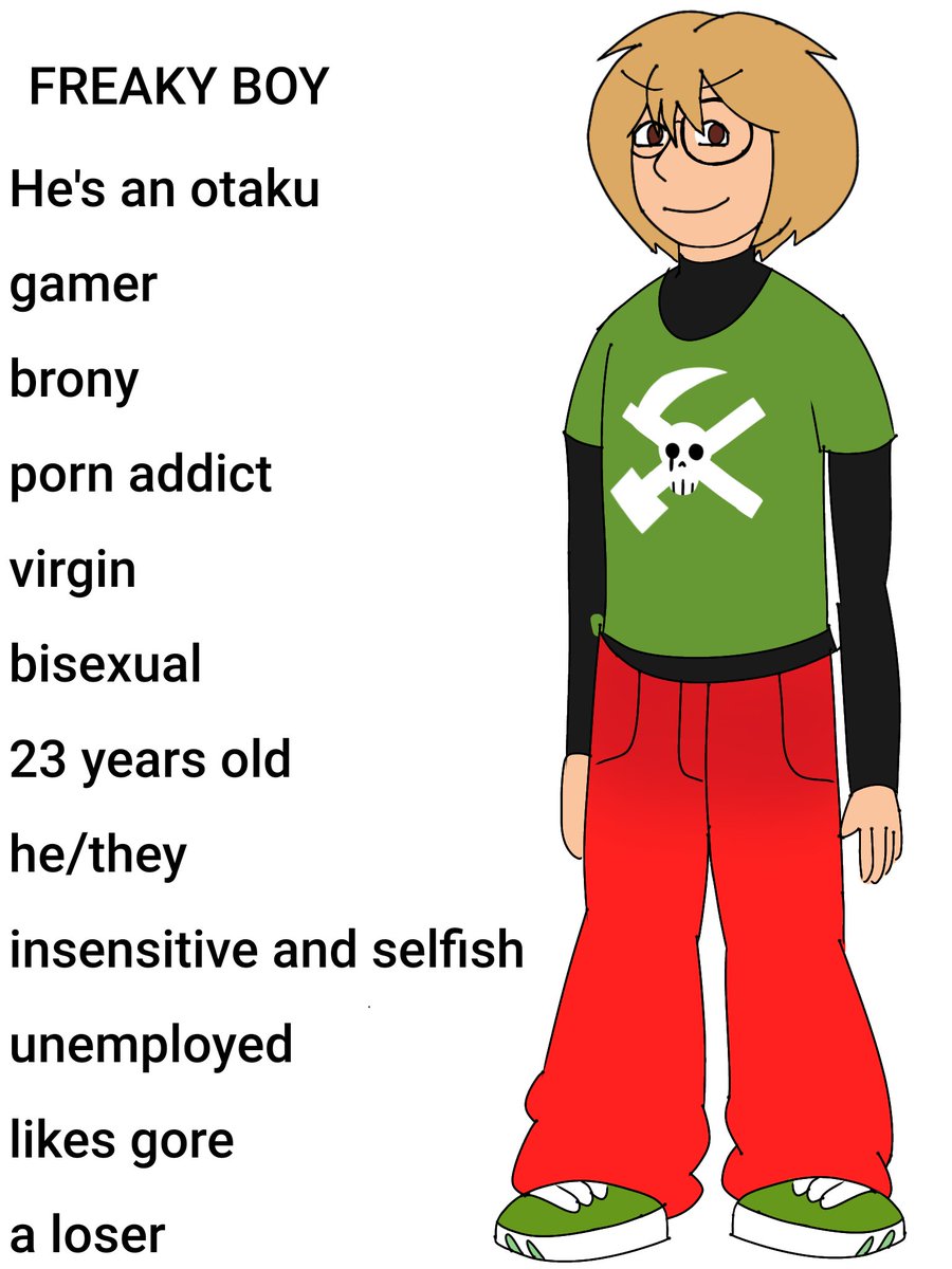 facts69_'s tweet photo. It's awful. https://t.co/FM5Ky3CVKt