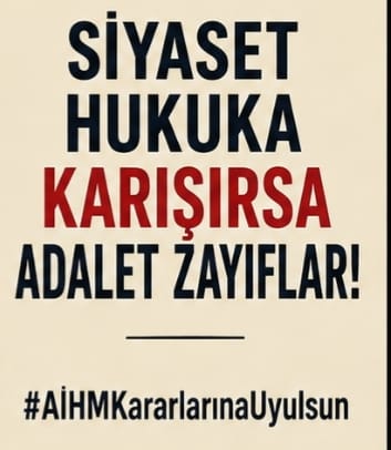 Adana_KHK's tweet photo. #AHİMKararlarınaUyulsun https://t.co/samLyopQu4