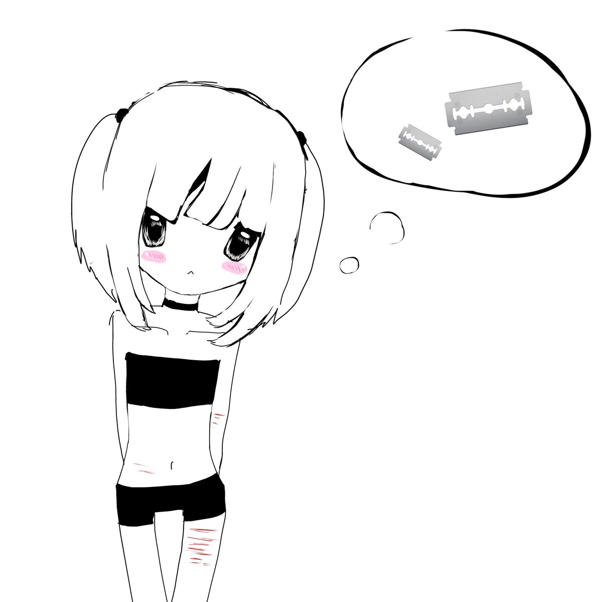 vampjunks's tweet photo. Repost -_- #shedtwt #art https://t.co/yckVjlFhvO