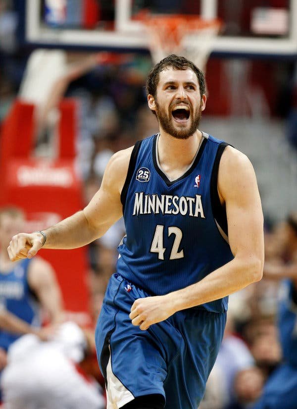 WolvesNationFR tweet picture