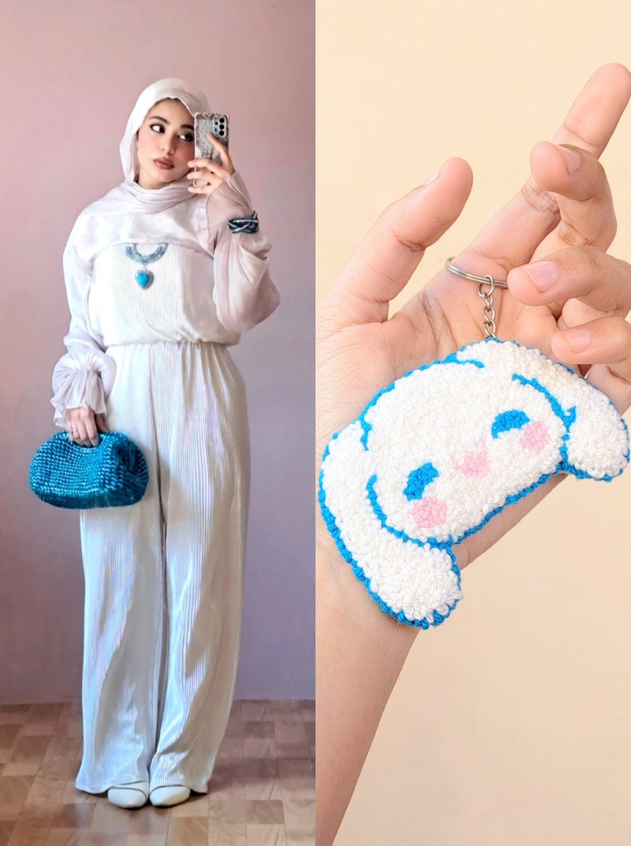 sarastillbeing's tweet photo. me n my art twinning https://t.co/eQi7Mkpg19