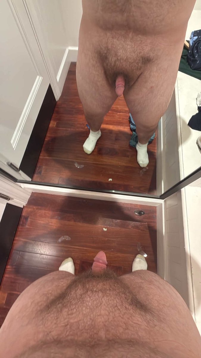 Danny2435666123's tweet photo. Need opinions is my bush good rn with yall or do i need to trim/shave my it??
#satx #bush #cock #college #milfs #hairymale #hairy #skinny #soft #meets #liveoak #selma #tx #texas #freak #flash #gooner #dick #penis #bj #head #horny #mature #momsonn #mom #mature #aunt #incest #taboo https://t.co/S6GbjIKBVO