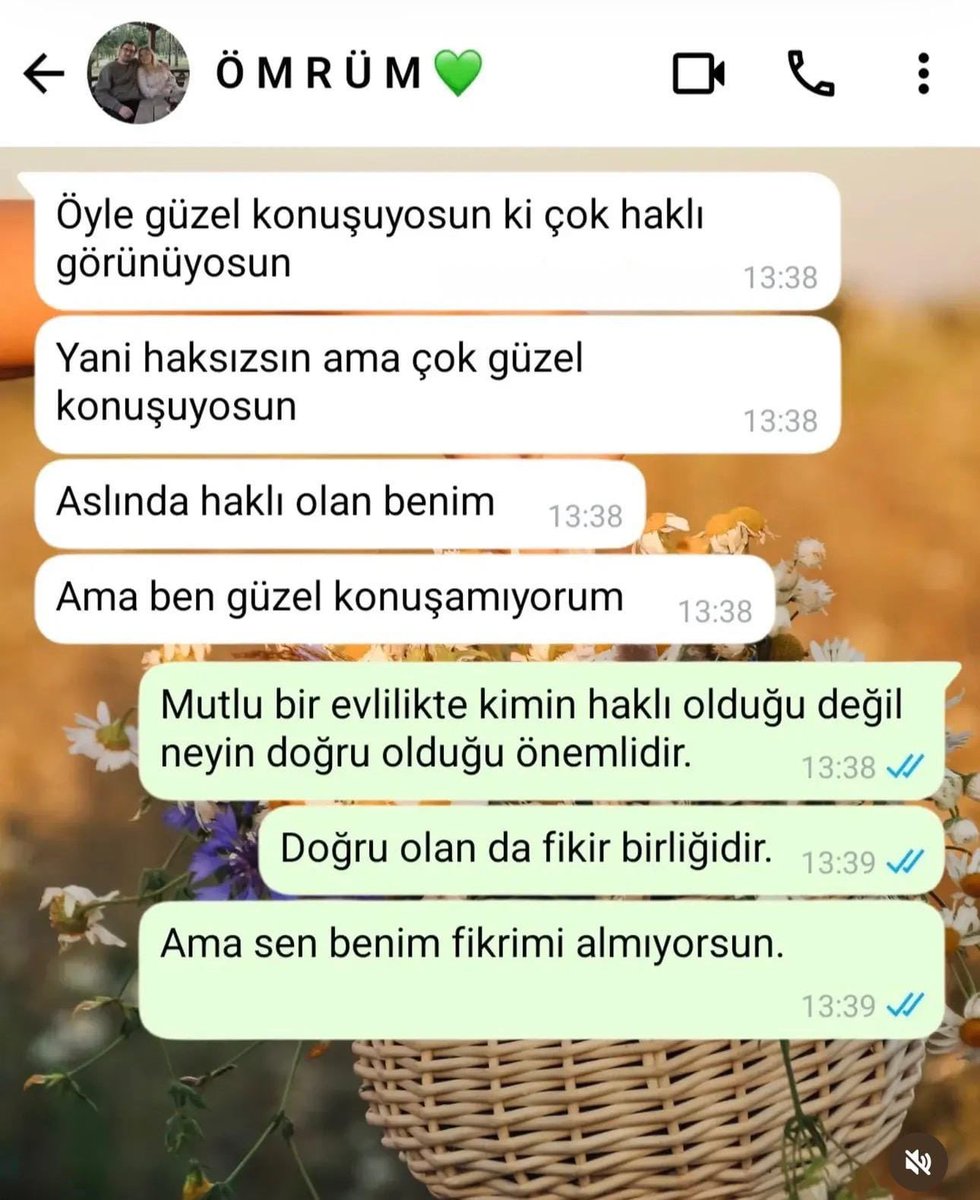 Bagimsiztaraf's tweet photo. Araba alma meselesiyle başlayan karı-koca tartışması, eşinin verdiği cevaplarla bambaşka bir hâl aldı… https://t.co/dRbMvuxJhe