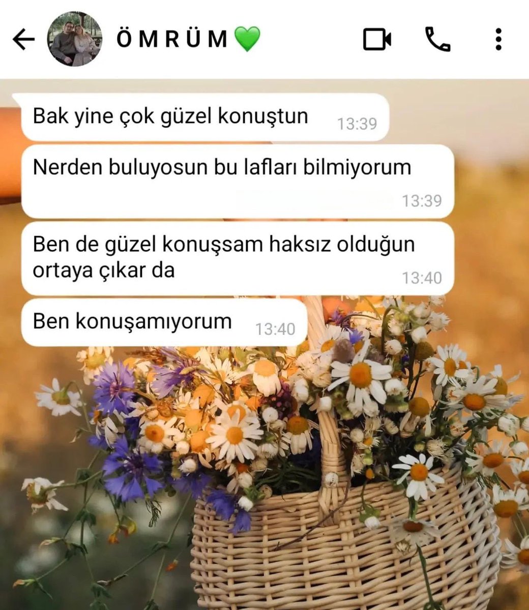 Bagimsiztaraf's tweet photo. Araba alma meselesiyle başlayan karı-koca tartışması, eşinin verdiği cevaplarla bambaşka bir hâl aldı… https://t.co/dRbMvuxJhe