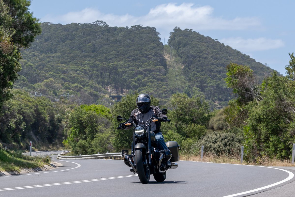 GeralynMus2hs's tweet photo. WHEREVER THE ROAD TAKES YOU, RSA HAS YOUR BACK! When the unexpected happens, you’re never on your own. With 24/7 motorcycle roadside assistance Australia-wide, RSA is there when you need it most. Ride with confidence. Ride with RSA. https://t.co/r3tYtbb7bQ