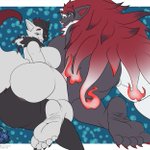 Photo by Berk Rider (COMMISSIONS ARE CLOSED) (@BerkRider)