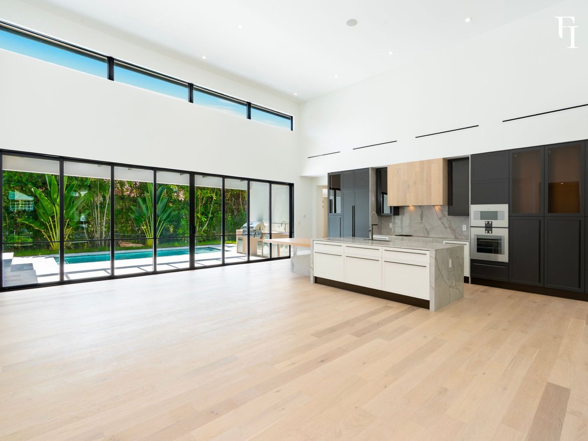 FI_Real_Estate's tweet photo. FOR SALE - 1111 Alberca St, Coral Gables FL 33134
Asking Price: $4,000,000

- 4 BEDROOMS
- 4.5 BATHROOMS
- 2,900 SQ ST

Contact us to schedule a private showing.

LISTING AGENT:
FILIPPO INCORVAIA
📧 fi@fi.realestate
📱 +1.646.662.8504

#LETSFINDYOURMIAMI https://t.co/JfTr6h0gV6