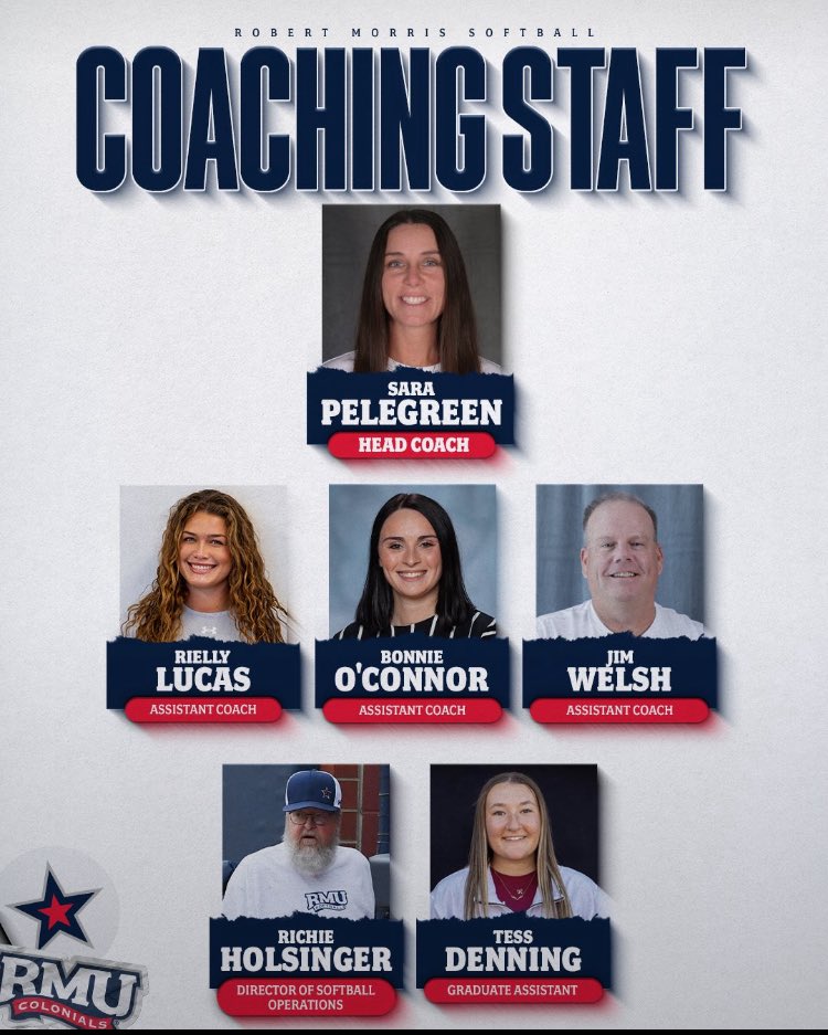 CoachWelsh21's tweet photo. https://t.co/03r3AaCwgd