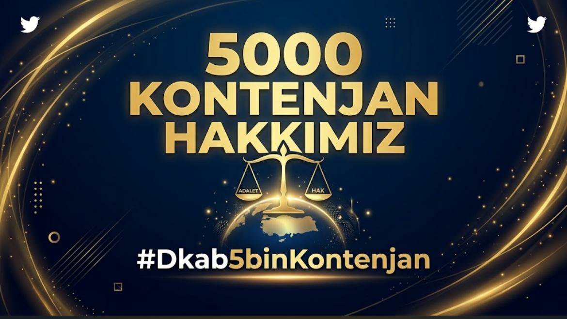 tugceedemiirl's tweet photo. Öğrencilerimize ulaşmak, bilgimizi ve emeğimizi sınıflara taşımak istiyoruz. 💫 
#Dkab5BinKontenjan https://t.co/FbiYl2JUVg