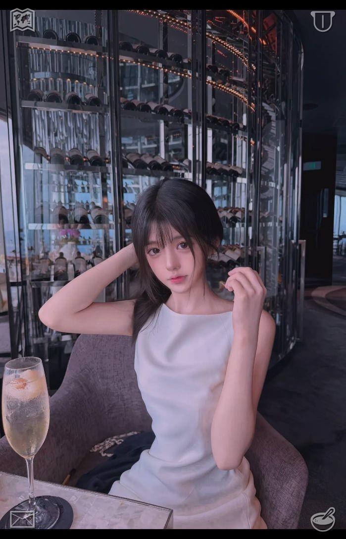 Fushimi_botTh's tweet photo. “You fixed breakfast,” he remarked, easing into the seat opposite her, his tone gentle. Elara gave a slight nod, sliding a bowl in his direction. “Figured you’d have an appetite after that long trek. It’s simple, but it’s hot and it’s comfort.” https://t.co/972YHFKX35