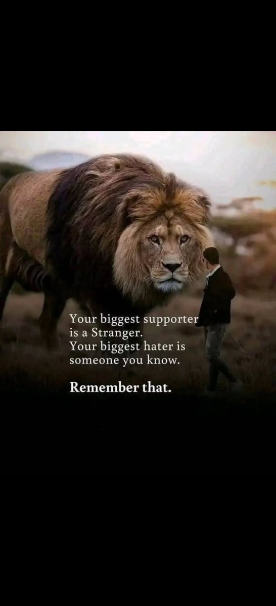 PuneetKhamesra's tweet photo. https://t.co/oskUbv21Ad