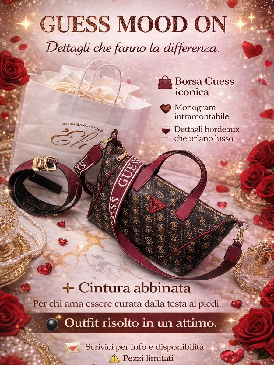 johnny020618's tweet photo. SAN VALENTINO https://t.co/FafMmdzP5x