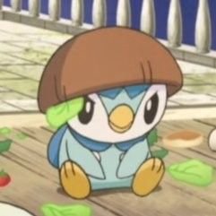 JevHM23's tweet photo. Postea a tus 4 pokemon iniciales favoritos
Aguante al tipo agua, yo que se https://t.co/LdFzOQlQBL