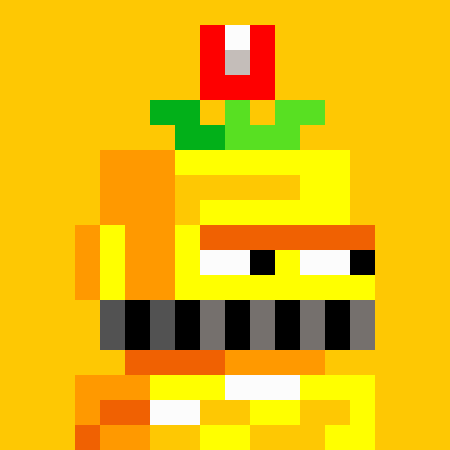 OxSHISUI's tweet photo. @zec_bit happy with new pfp https://t.co/AAQDOLXtdX