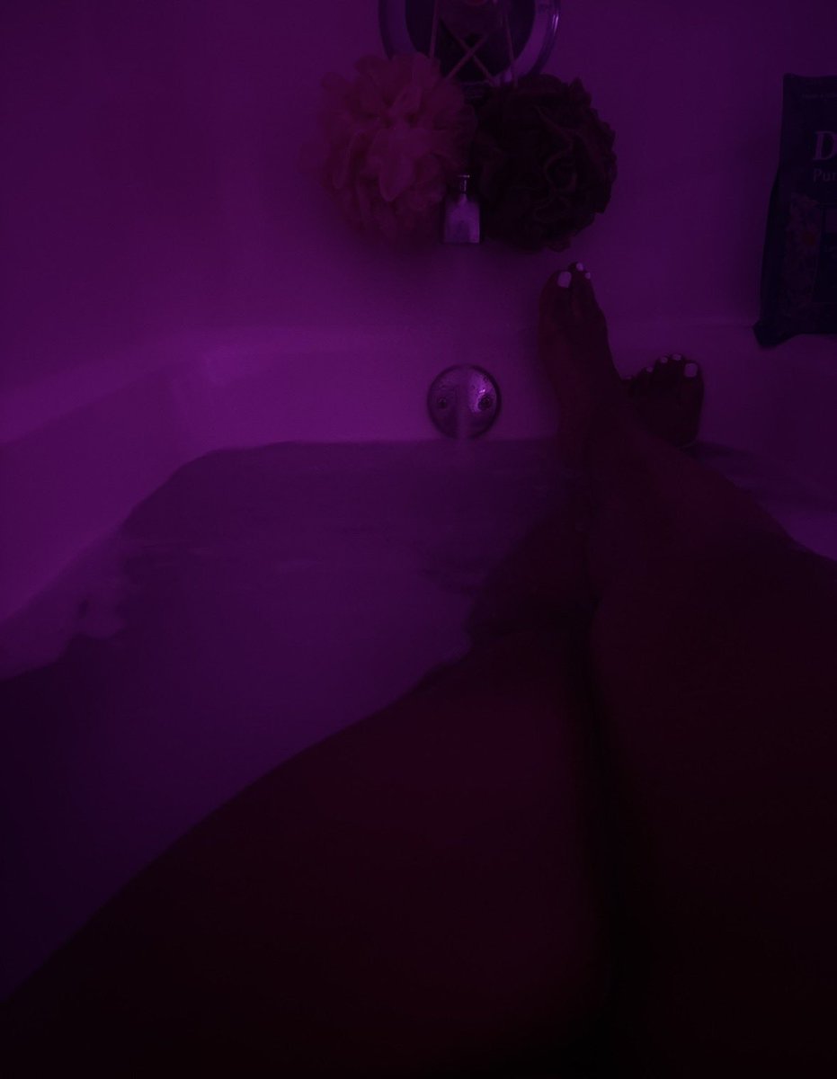 4Tb8pe's tweet photo. Soo relaxing 🛁🫧
#nsfwt #atlfreaks https://t.co/WjowJgil7A