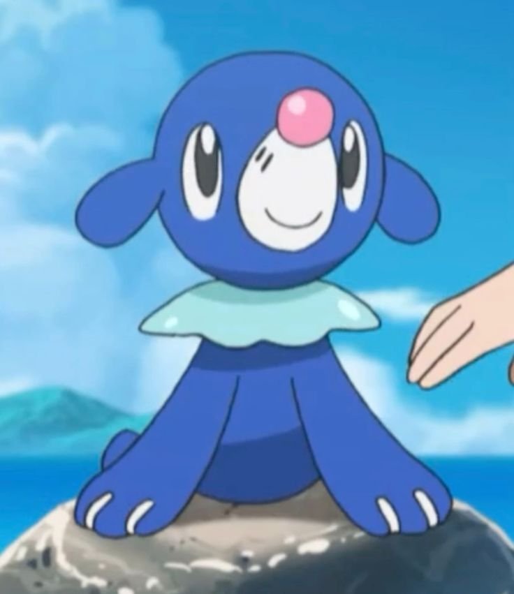 JevHM23's tweet photo. Postea a tus 4 pokemon iniciales favoritos
Aguante al tipo agua, yo que se https://t.co/LdFzOQlQBL