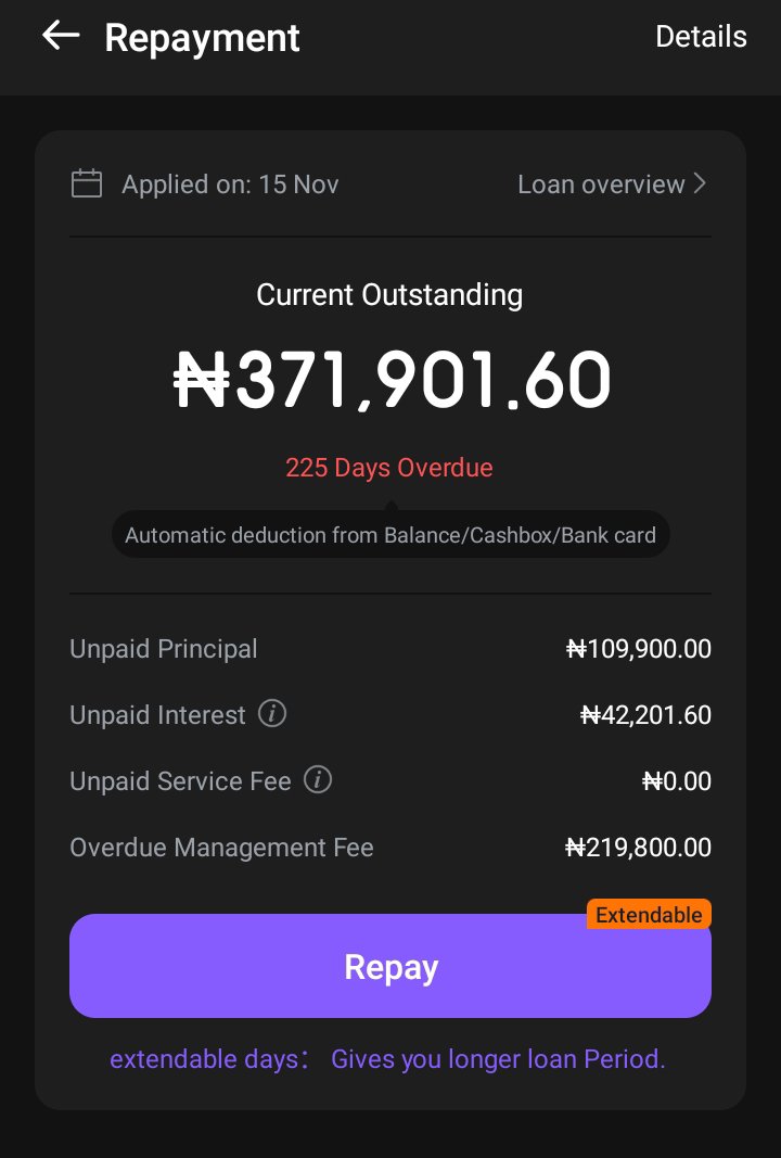 FiayoMichael's tweet photo. @azakegrn Pls sir I beg you in the name of God 🙏 . Pls help me with my loan debt. #Awakening2026 https://t.co/R66V7cR6lB
