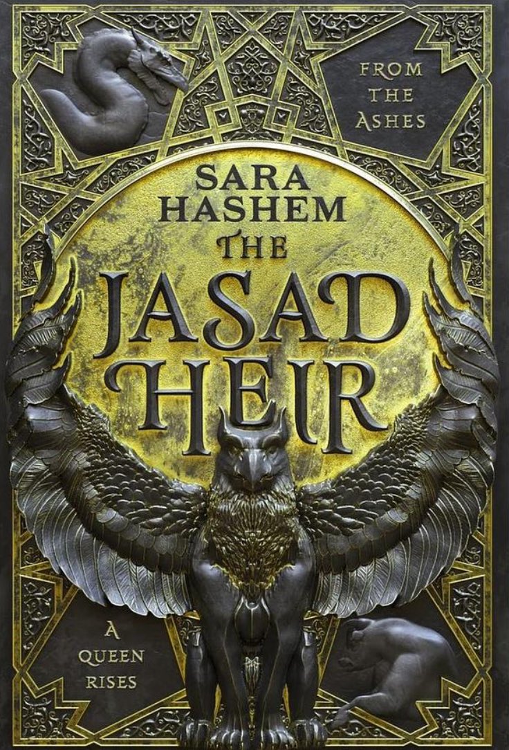 b_bluepromise's tweet photo. 4 books you like: color edition

my color : yellow 💛 https://t.co/mWO2DScNed