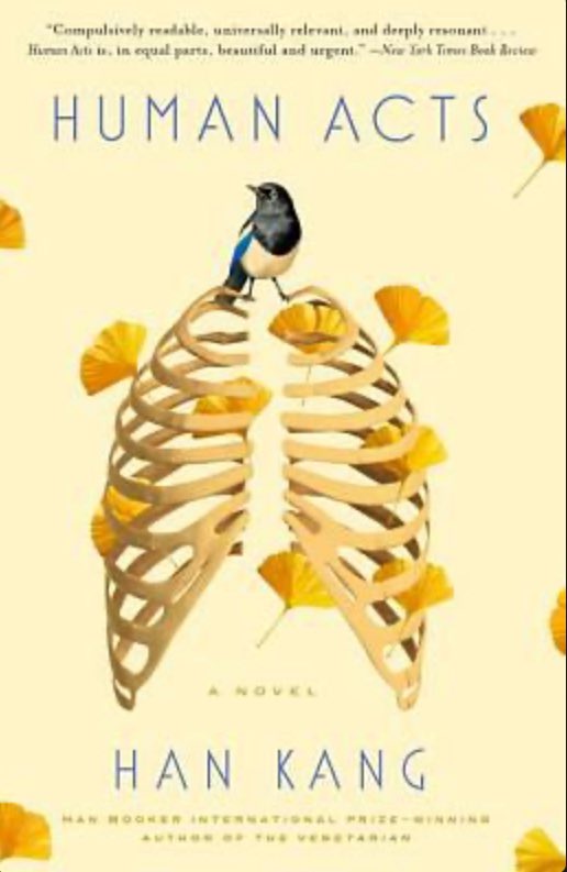 b_bluepromise's tweet photo. 4 books you like: color edition

my color : yellow 💛 https://t.co/mWO2DScNed