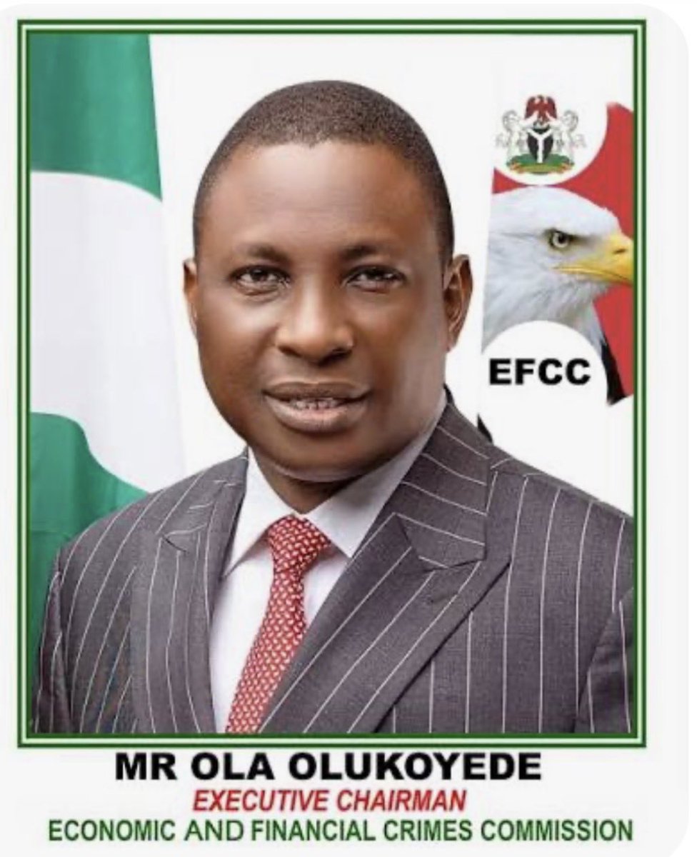 ngoziora's tweet photo. Press release; 9/3/2026

UNITED STATES OF BIAFRA - GOVERNMENT IN HOMELAND

OFFICE OF THE SECRETARY OF STATE

URGENT SECURITY ALERT 

RE: NIGERIA DSS/EFCC CALLS AND RAID ON HOMES OF DPM NGOZI ORABUEZE AND PHARM DIANA AFTER NIGERIA COMES TO TERMS THAT USB IS REAL

Between March - August 2026, armed operatives identifying as DSS and EFCC have called persons and raided the residences of Dr. Ngozi Orabueze, Deputy Prime Minister, United States of Biafra USB, and Pharm Diana, Finance Secretary, USB Government.

This raid comes after Nigeria President Tinubu has come to terms that USB new Christian Nation  is REAL

These raids were approved by neighboring Nigeria DSS Chief Adeola Ajayi and EFCC Chief Ola Olukoyede (pictures attached)

For long, Nigeria claimed Biafra is not real. Now they have come to terms that the United States of Biafra is real — declared on November 29, 2024 in Lahti, Finland, after the successful Self-Referendum of February-November 2024. The Christian Nation of Biafra has a functioning Government in Homeland led by Dr. Orabueze and Pharm Diana.

This has been the tactics of Tinubu and Nigeria terrorist state to stop the Christian Nation of Biafra. When they cannot stop us with propaganda, arrests and killings, they send DSS and EFCC to hunt our leaders in their homes.

This raid also comes following successful  Strides of the new Nation both at home and abroad.

We hold  Nigeria President Tinubu, the Biafra Nigeria politicians such as Bianca Onoh Ojukwu, and Nigeria terrorist state responsible. 

We call on our allies to note this trend. 

We call on UN, US, EU, Finland, and all human rights bodies to protect the Homeland Government of USB.

I call on all Biafrans to resist and Stop Nigeria Biafra politicians such as: Bianca Onoh Ojukwu, Charles Soludo, Hope Uzodinma, Peter Mbah, Alex Oti etc. from occupying USB government offices in Biafra territory and promoting terrorist political parties in USB land

USB is real. Our vote stands. Our declaration stands. No raid will stop the Christian Nation of Biafra.

Nothing Nigeria election will be conducted in the Sovereign 40 States of USB

Nothing Nigeria is currently permitted in the 40 States  of Biafra 

Signed, 
Hon. Favor Egwu USB Homeland Secretary of State

Approved by,
Dr. Ngozi Orabueze, DPM, United States of Biafra

@StateDept @IvankaTrump @realDonaldTrump @UNHumanRights @AmnestyNigeria @amnestyusa @amnesty @UN_HRC @jihadwatchRS @MobilePunch @SaharaReporters @FBIDirectorKash @FBI @INTERPOL_HQ @Interpol @CIA @USArmy @netanyahu @WalidPhares @vanguardngrnews @batten_von @SecRubio 
@cnnbrk @cnni @BBCWorld @BBCBreaking @BBCAfrica @FoxNews @yleuutiset @Huuhkajat