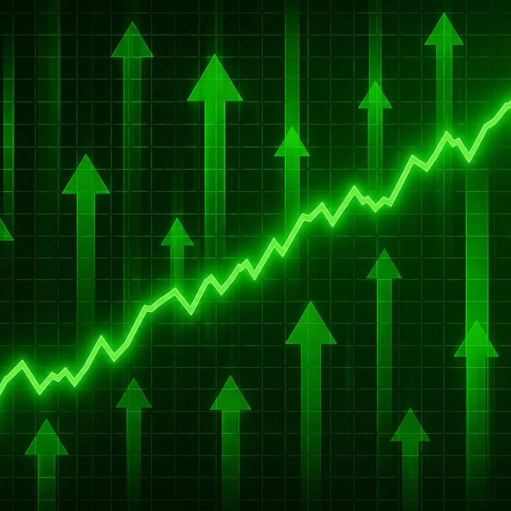 MartiniGuyYT's tweet photo. The world is entering a new era of high rates as investors demand higher returns to lend governments money

Government borrowing costs across the US, Europe, UK and Japan have climbed to multi-year or multi-decade highs

Rising oil prices and inflation fears are driving the selloff, expectations of tighter central bank policy and growing concerns over massive government debt and deficits