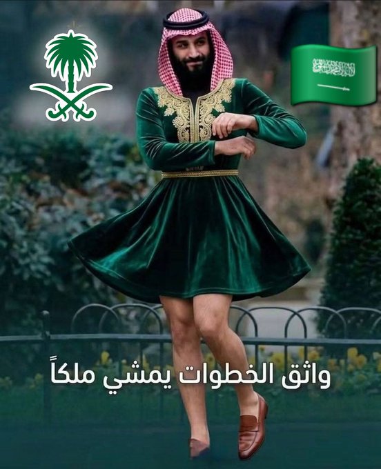 AlexEgIt54's tweet photo. @saud20192019201 https://t.co/jE3xsKwSRm