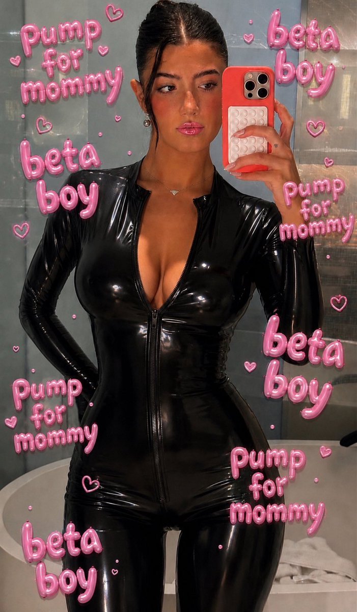 Imv3xh's tweet photo. Winning is getting really boring, mommy just wants to cum https://t.co/0Rs4xUpiq7