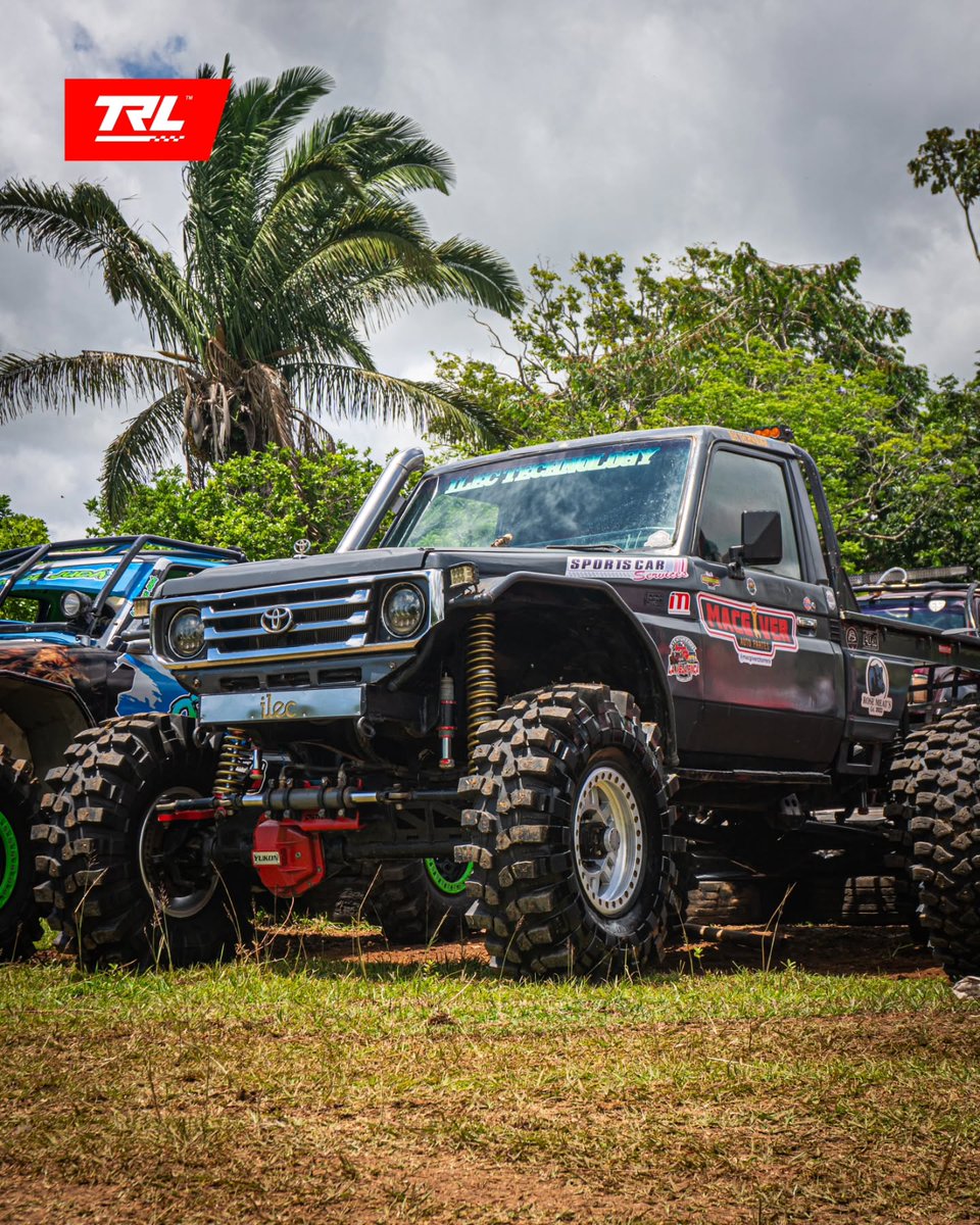ElmoHeinbaugh's tweet photo. National 4x4 Championship 
Car Owner 
Event by: @cn4x4panama 
Sponsors 
If your project is featured on our account, DM us to be mentioned. Enjoy amazing content from Panama’s automotive culture, events, car meets, and more. Like and follow us. https://t.co/8nVYlzXqwA