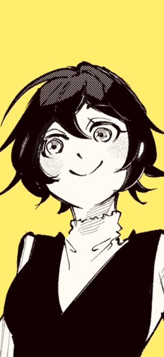 fhjb101's tweet photo. @03_kyv Those are the eyes of a murderer https://t.co/iOgwqRUQO8