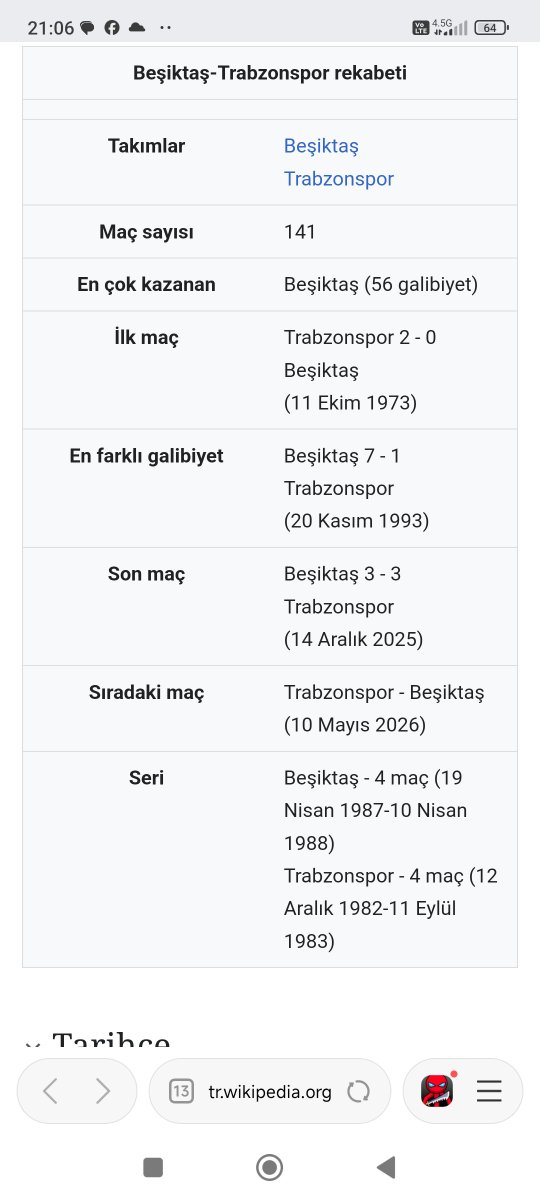 Lewend2147's tweet photo. @WAKAms109 Hı hı küçük hamsi 🤣🤣 https://t.co/7YxXvTBYNU
