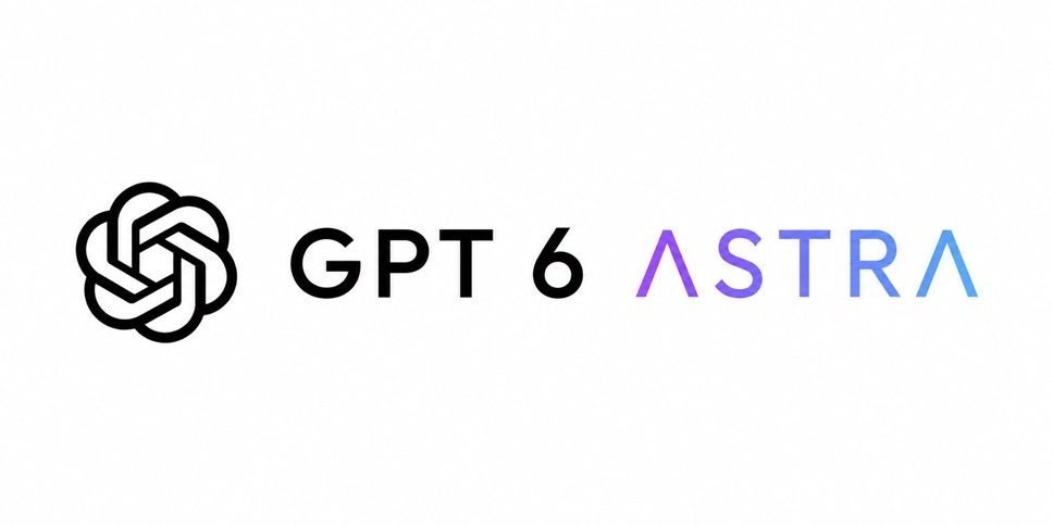bigman_lino's tweet photo. 🚨 Something interesting may be happening at OpenAI.

Reports are pointing to a possible new model called GPT-6 Astra.

Why does that matter?

If the reports are accurate, Astra could focus heavily on coding, web development, better reasoning, and doing more with fewer tokens.

In simple terms: less effort → faster results → potentially lower costs.

But remember: pre-release signals aren’t confirmation.

If it launches, would you test Astra for coding?

YES or NO? 👇