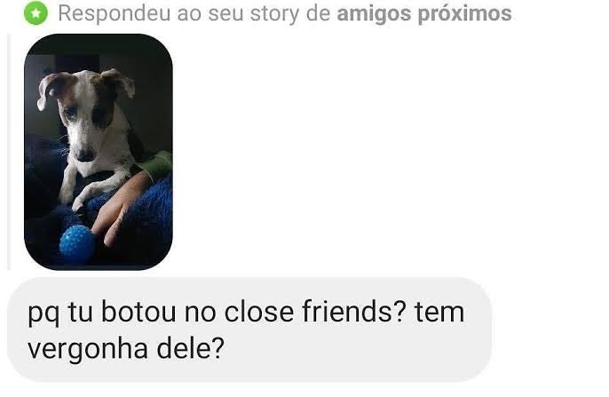 dawnfantasma's tweet photo. @HAR1ORCD sou assim com esses indivíduos https://t.co/Ncef0vQ2mE