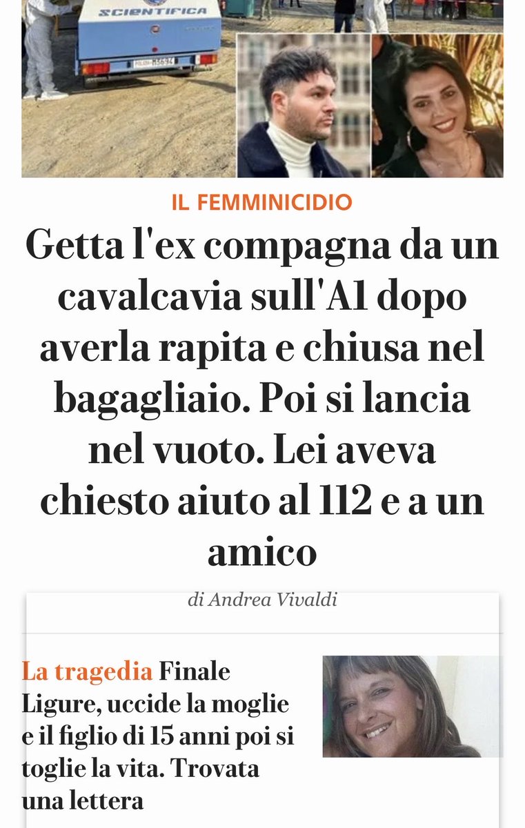 lisameyerildra1's tweet photo. La destra dice che l’educazione psico-affettiva nelle scuole è inutile, anzi vuole più patriarcato https://t.co/Ua1MJEFjwc