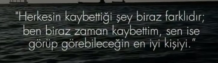 guldrd_'s tweet photo. Bu yazıyı okuyunca insanın içi acıyor gerçektenn https://t.co/D7Rt2mSLT5