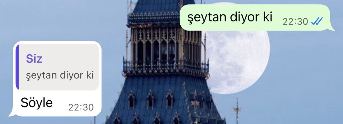SanYanBan's tweet photo. cüs ya https://t.co/QGqfBkli3f