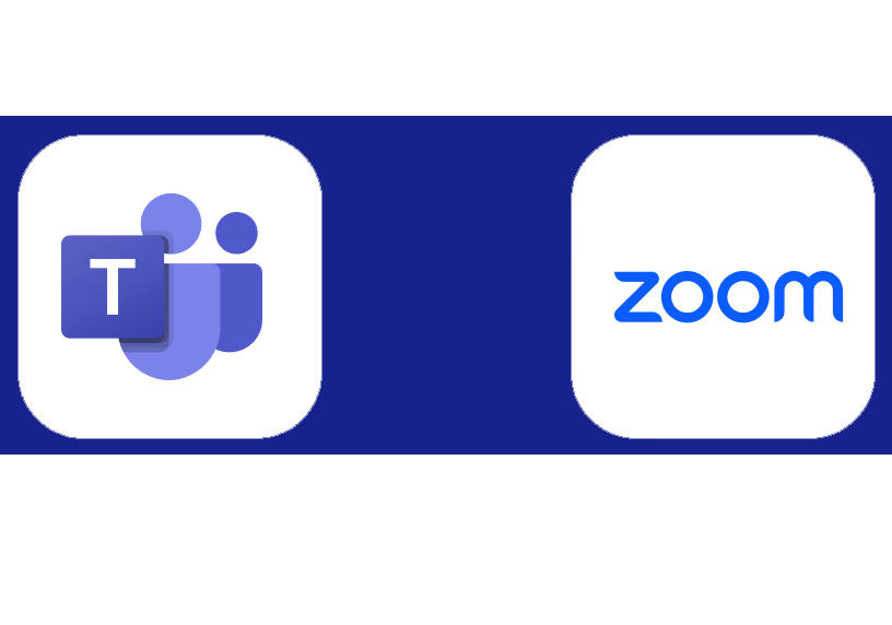 CallOneInc's tweet photo. MS Teams and Zoom have taken over as top platforms but when it comes to choosing a headset there is more to than is it just Teams or UC Certified

https://t.co/GmS7Cj6JJa https://t.co/57rl8GmaA8