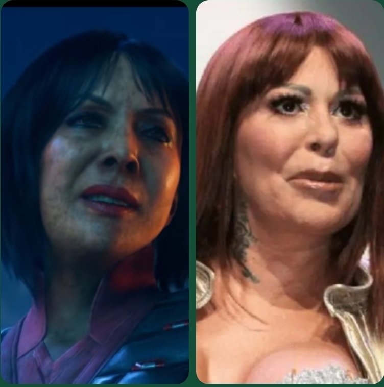 bravo_ortuno's tweet photo. @Doomm11_ Y tu que opinas Alejandra Guzmán https://t.co/84l3CjZ1JV