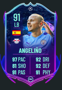 Clausinho10's tweet photo. Lo que el Depor cree que fichó esta temporada🔥 https://t.co/I0nMVvmyUy