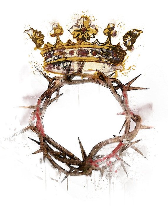 Primicias_Cor's tweet photo. "Digno es el Cordero que fue inmolado, de recibir poder y riqueza, y sabiduría y fortaleza, y honor. 

A Él la gloria y el imperio por todos los siglos de los siglos. Amén." 

~Ap. 5, 12 https://t.co/N9pEwR8clw