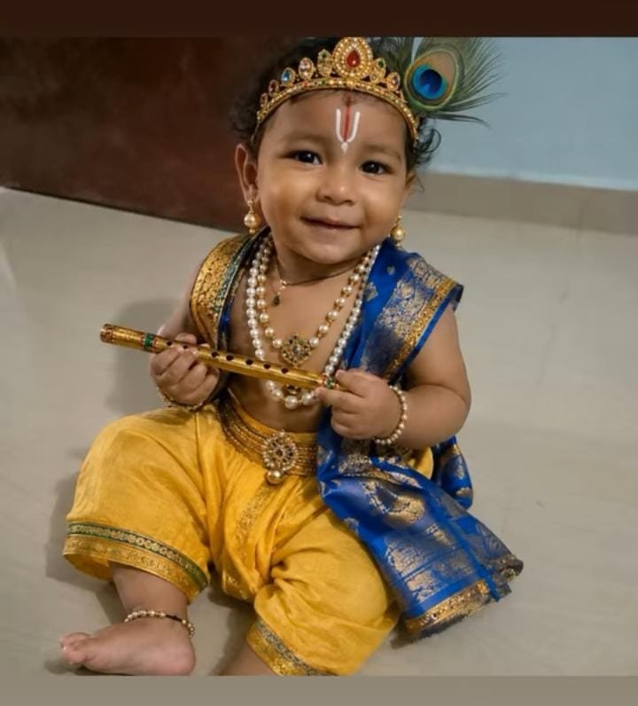 RahulKu44913741's tweet photo. https://t.co/dCi6nE1s3G