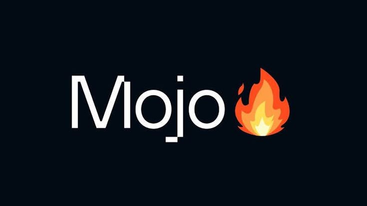 sedicrypticNET's tweet photo. I Installed mojo inside the container without touching host core libraries
Mounted local workspace volumes to keep all code persistent
Environment is isolated, reproducible, and ready.
Follow me on My journey!!!

 Now on to writing actual Mojo code tomorrow! 🚀 https://t.co/gjshXE6iuc