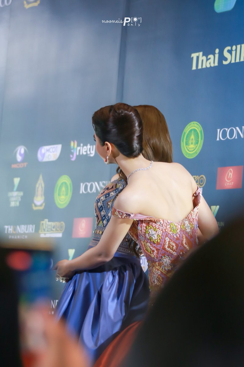 nooneis_ponly's tweet photo. คนสวยค้าบบ

SHELLYPUNDAO Y ENTERTAIN AWARDS
#YentertainAwards2026xshellypundao
#YentertainAwards2026 https://t.co/i5wOoB8Y17