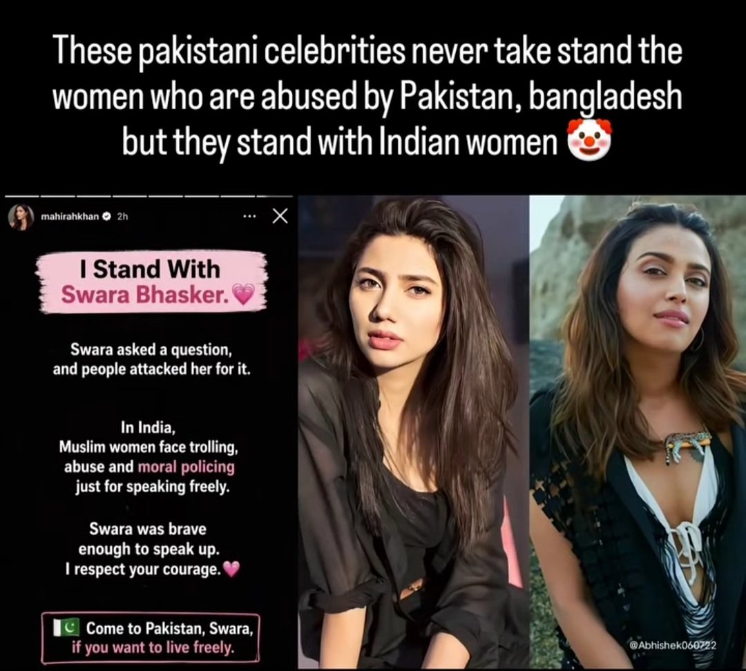 venom1s's tweet photo. No Pakistani should ever be allowed to work in India. https://t.co/EaCz6Ycu0z