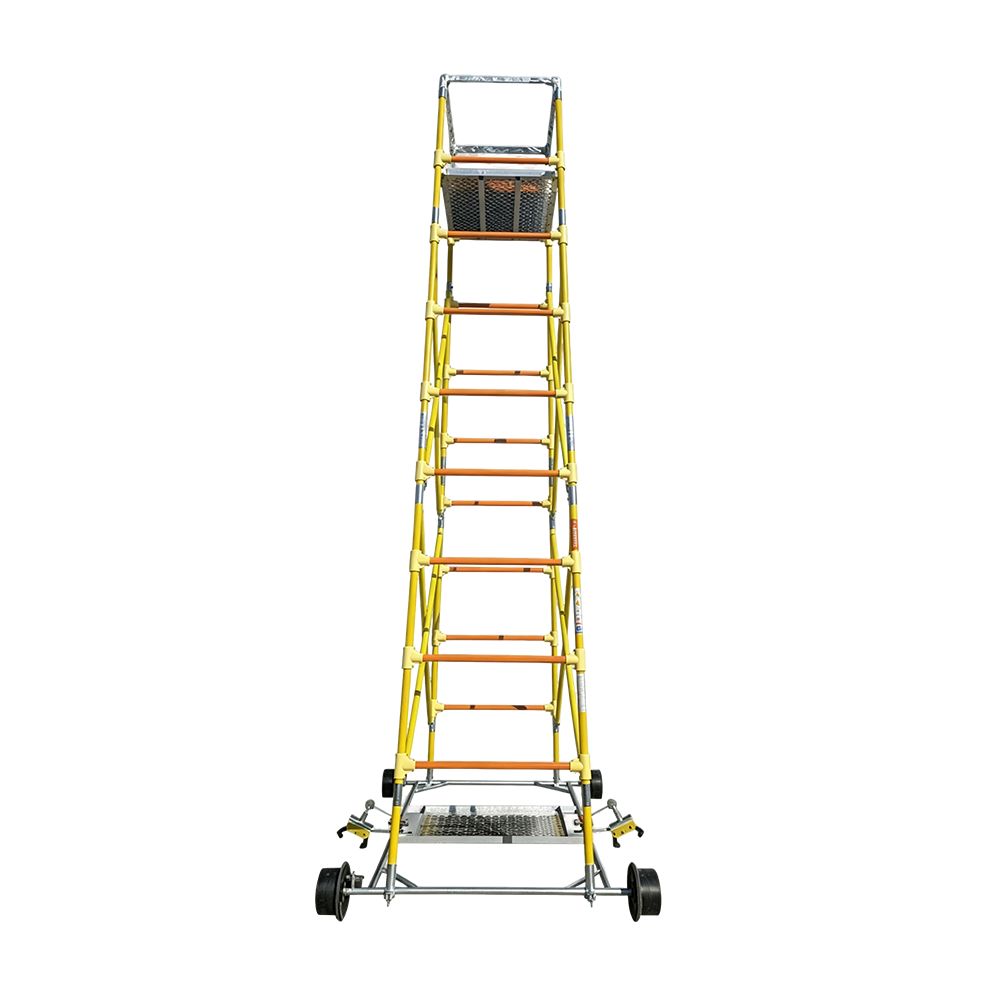 ruilong_'s tweet photo. ⚡Manufacturer Direct Supply.
Baoding Ruilong: Grounding wires, voltage detectors, insulated ladders &amp; catenary tools.
👉 : https://t.co/47VlrE6G0t
📧: 2168946251@qq.com
📲:  +8619322084345
#PowerSafety #ElectricalTools #RailwayTools #GroundingWire #HotStick https://t.co/8JaQVEb37s