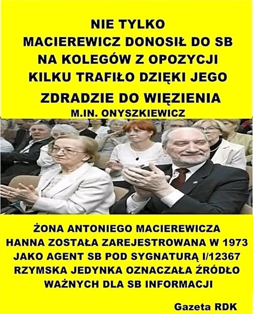 Krzynisko's tweet photo. https://t.co/RxpBnxSrCg