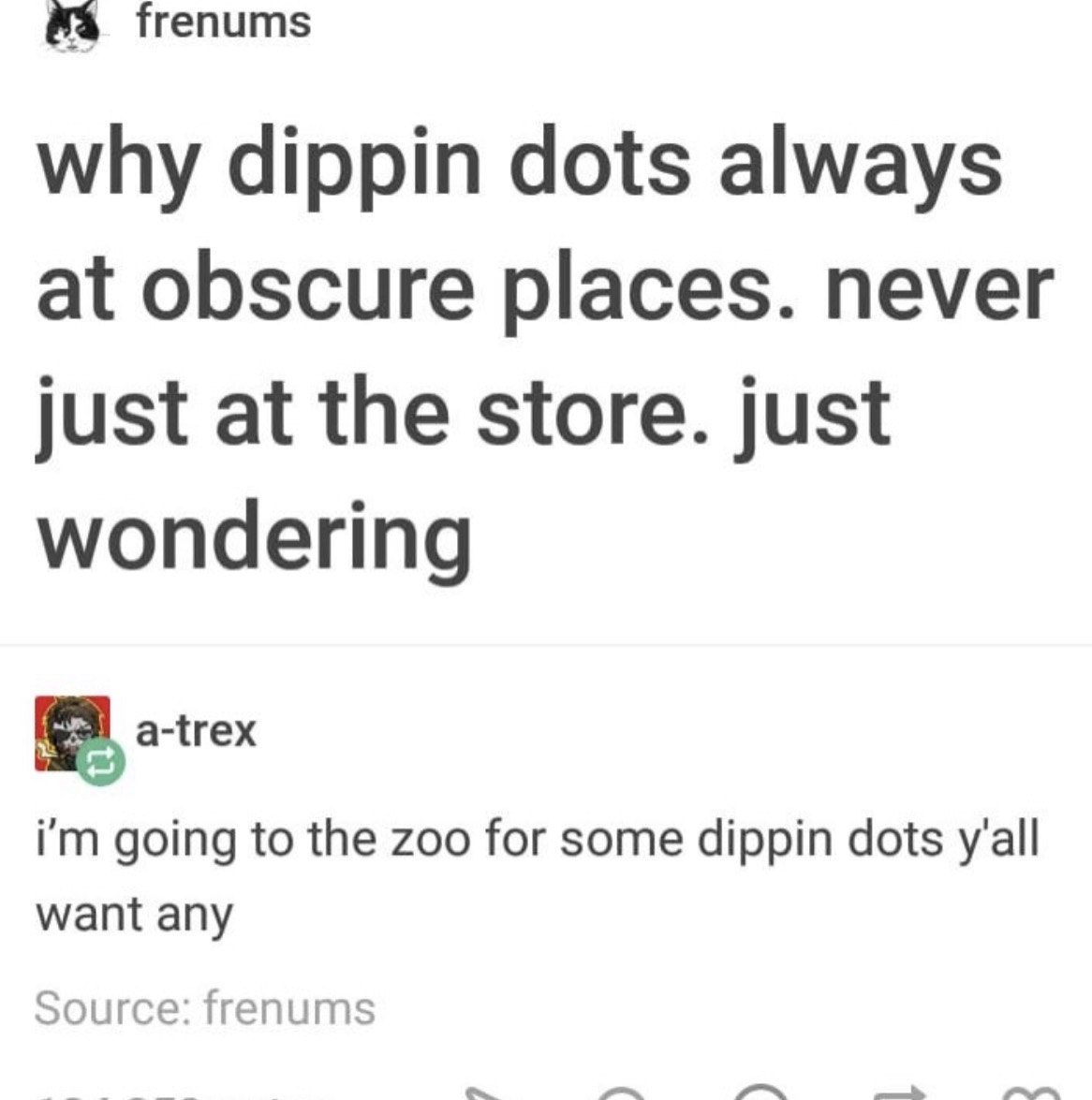 RespectfulMemes tweet picture