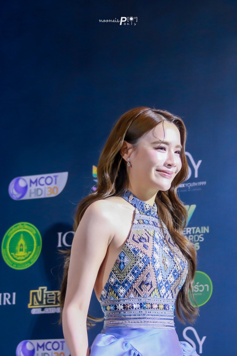 nooneis_ponly's tweet photo. พิออมสวยมากวันนี้ 🫶🏼🫶🏼🫶🏼

SHELLYPUNDAO Y ENTERTAIN AWARDS
#YentertainAwards2026xshellypundao
#YentertainAwards2026 https://t.co/q1AqaIrShM